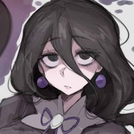 HexExtinction's profile picture. Life cannot be 𝐂𝐎𝐍𝐓𝐀𝐈𝐍𝐄𝐃 , life 𝐁𝐑𝐄𝐀𝐊𝐒 𝐅𝐑𝐄𝐄 , 𝐋𝐈𝐅𝐄 𝐅𝐈𝐍𝐃𝐒 𝐀 𝐖𝐀𝐘 ...

ㅤㅤㅤㅤㅤㅤㅤㅤㅤㅤㅤㅤㅤㅤㅤㅤㅤㅤㅤㅤㅤㅤㅤ