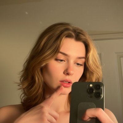 CalebDeannn's profile picture. I run, gym & build apps.