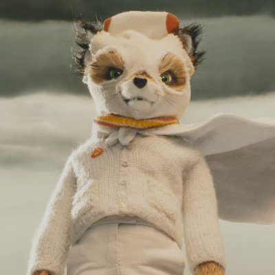 CARTOONFPS's profile picture. 25