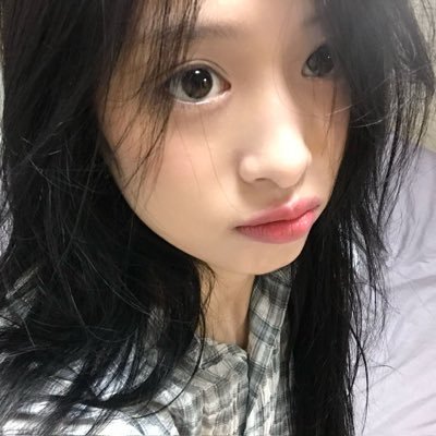 meloinhere's profile picture. 