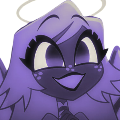 JOYFULANGELICS's profile picture. ⠀⠀⠀⠀ ⠀⠀ ⠀COME ⠀⠀ ׅ⎖ ⠀⠀⠀⠀ ON ⠀⠀ ׅ⎖ ⠀⠀⠀⠀ ⠀ ⠀⠀ ⠀⠀ ⠀⠀ ⠀⠀ ⠀PENNY. ⠀⠀⠀ ⠀⠀ ⠀⠀⠀⨾ ✧ ⠀⠀ ⠀⠀ ⠀⠀ ⠀⠀ ⠀⠀⠀ ⠀⠀ ⠀⠀——⠀⠀ 𝐉͟𝐎͟𝐘͟ ⠀⠀ B͟R͟I͟N͟G͟E͟R͟ ⠀ ✨ ꜝꜝ ⠀⠀ ⠀⠀ ⠀⠀ ⠀⠀ ⠀⠀