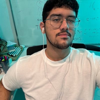 pedrimnh0's profile picture. se avexe não