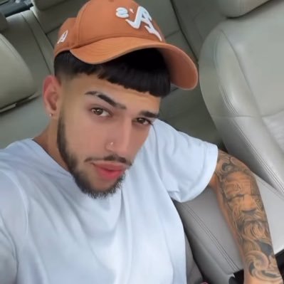 cotizao1k's profile picture. 