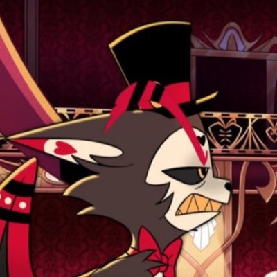 HuskerDrinker's profile picture. Hello everyone