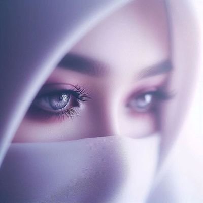 AletaMui790's profile picture. Acting local, thinking global.