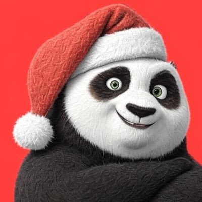 BluekvX's profile picture. God above all | NFT | NBA maxi | Space host | Brand ambassador @vyralxyz