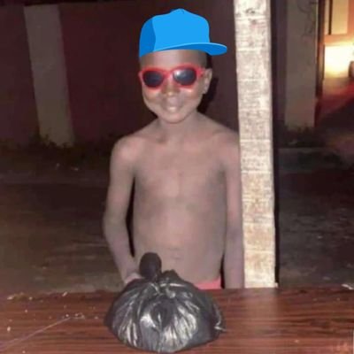 kijanayalangas's profile picture. HUSTLER‼️

money comes first!!