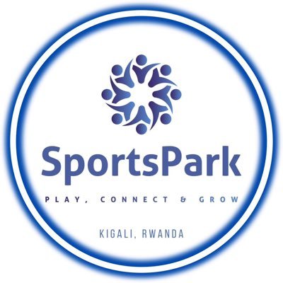 SportsParkRW's profile picture. Sports & Entertainment Center located in Kicukiro, Kigali, Rwanda.