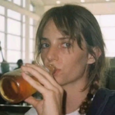 chappbrinasgf's profile picture. byler and ronance @cherrryysue