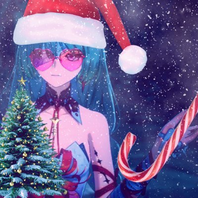 Daily_Prolova's profile picture. An account dedicated to Phrolova, a playable character in #WutheringWaves NOT LEAK/SPOILER FREE

Strawpage- https://t.co/8CnPgpg5MO
