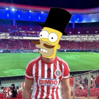 _cosmefulanitoo's profile picture. 