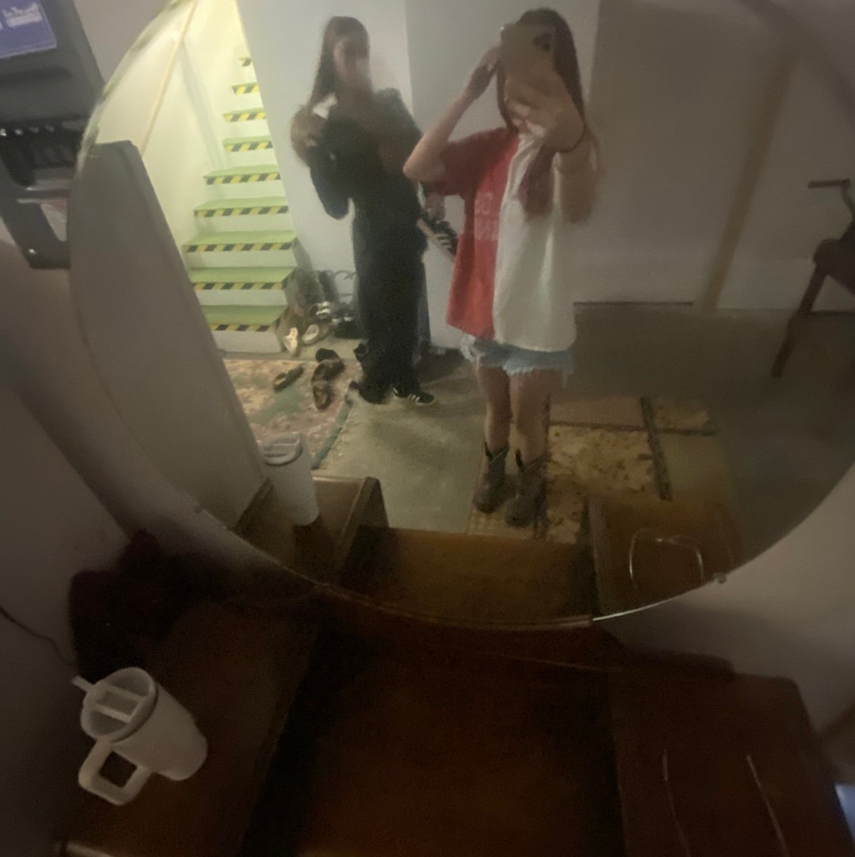 LexziLuvz_Za's profile picture. 