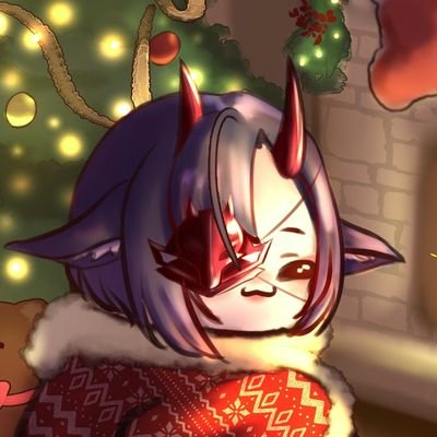 reality_brielle's profile picture. Hellfire Fox Vtuber |Cozy + Chaotic Gamer | Model: @AKAraxy | Rigger: @NotHo0M4N | PNGtuber: @Labi555 | 🎨: #Briellust |  🇵🇭 | Email: briefoxvt12@gmail.com