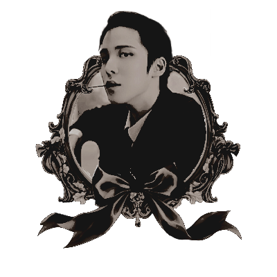 zephtigre's profile picture. ⠀