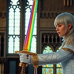 errychidlow_446's profile picture. Passionate about Boat Building