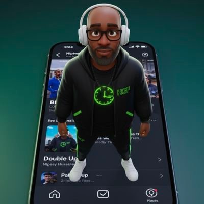 evergreenlahser's profile picture. We turn metaverse confusion into clarity—guided quests, practical tools, and real education that empower every learner to move with purpose.