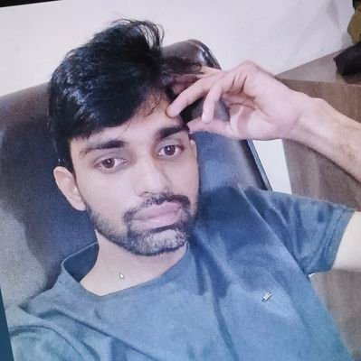 AyanPawanist_'s profile picture. 