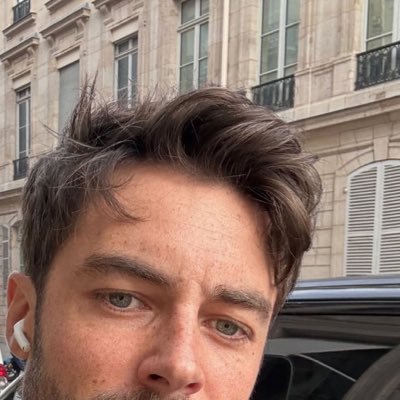 MauValmont's profile picture. lol, lmao, even. | 🍉 | 🗣️🇲🇽🇨🇦🇫🇷🇮🇹 | si ves anime, pide mi alt