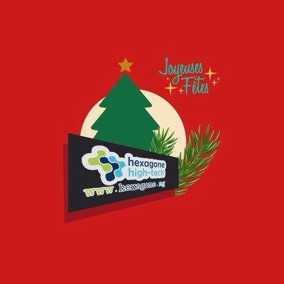 HexagoneMg's profile picture. Vos matériels High-Tech en provenance d’Europe, disponibles en stock avec livraison possible partout à Madagascar. Sans abonnement ni carte bancaire.