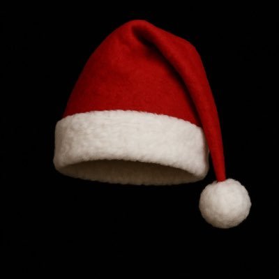 mon1271624's profile picture. 