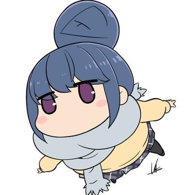 Fu_0324yuru's profile picture. #ゆるキャン#リンちゃん推し❤️
最近はあおいちゃんも推しです
#mono敷島桜子&たいしょう

#ラブライブサンシャイン
#津島善子ヨハネ推し
これ以外のアニメも呟くので
ゆるりと宜しくお願いします🤗

アイコンはyas(@yosiyasuyasu)さんに許可済みです✨

エロ垢副業垢ブロックします