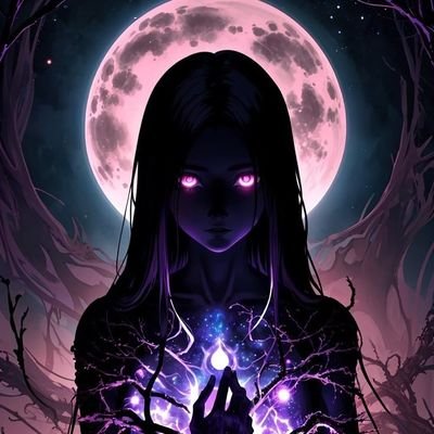 FoxRozel's profile picture. 