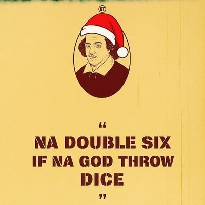 yolex_03's profile picture. Web3 enthusiast||OAU Student (GREAT IFE) ||Aspiring Microbiologist||Politics||Wizkid Fc🦅❤️||NSNV||Chelsea💙