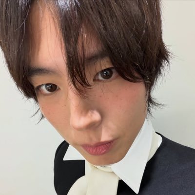 BGUMCITY's profile picture. . ·˚ ༘ jungkook and bogum