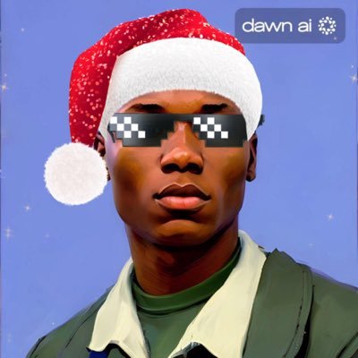 Izu__Official's profile picture. Messi is the GOAT 🐐 | Breasts is LIFE | Michael Scofield | Raymond Reddington | Software Engr | Culer 💙❤️ | ODUMODUBLVCK ❤️ | Business page @i_sell_jerseys |