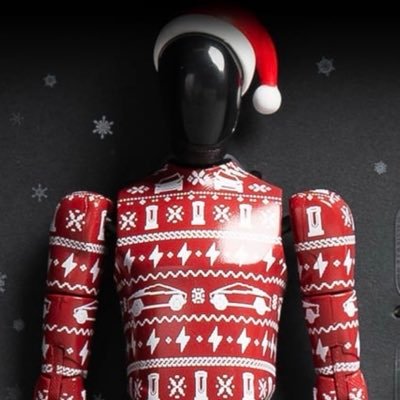 JohnathonRicker's profile picture. 