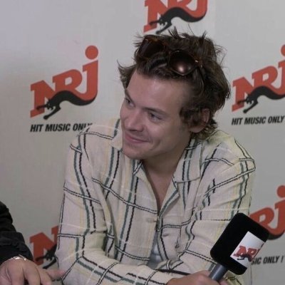 loussun28_'s profile picture. . *. ⋆ it feels wasteful to be hateful                                                       ˚ ༘♡ fan account ✿