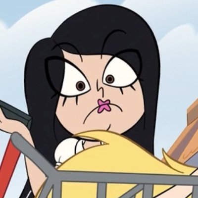 zoeynoflaca's profile picture. 🇲🇽🇰🇷 🏳️‍⚧️she/her 20yo. into movies and shows. autistic/adhd.  ♐