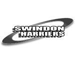 Athletics Club in Swindon. Send all membership enquiries via https://t.co/VvwozatwHq.