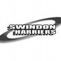 Swindon Harriers(@SwindonHarriers) 's Twitter Profileg