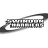 SwindonHarriers's profile picture. Athletics Club in Swindon. Send all membership enquiries via https://t.co/uoH434gZ2X.