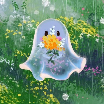 pangpoomi's profile picture. 