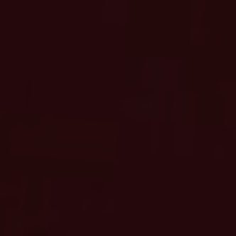 soeirt's profile picture. serving a bowl of hygieia.