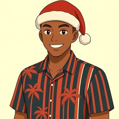 1saackii's profile picture. ⚡ Trader & Crypto Enthusiast || 📈 Insights, wins & motivation || 🎁 Frequent drops || 🔔 Turn on notifications