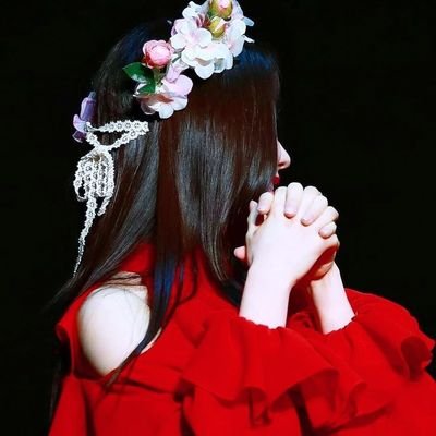 BessieJean53526's profile picture. Built from curiosity.