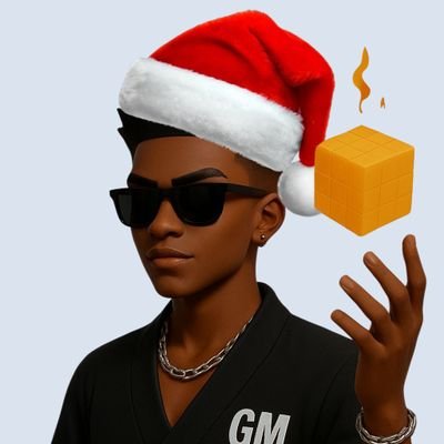 K_darrell0x1's profile picture. sensei cohost @bigstudios_01 ↠ edu tweeting for free internet monies ↠𝗥𝗢𝗠. 𝟴:𝟭𝟴↠ forever eligible, thanks for playing.