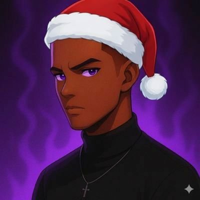 __Fayv0ur's profile picture. Graphic & UI/UX Designer,  Video Editor 🎬 Social Media & Community Manager 📢🚀

Ambassador @bybitafrica @oone_world • member : @SSWEB5