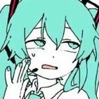 GPimenteu's profile picture. 