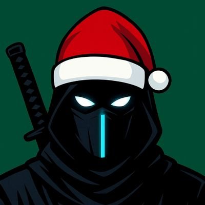 kingblissweb3's profile picture. InfoFi & AudioFi Alpha Intelligence.
Airdrops • Memecoins • L2 Trends