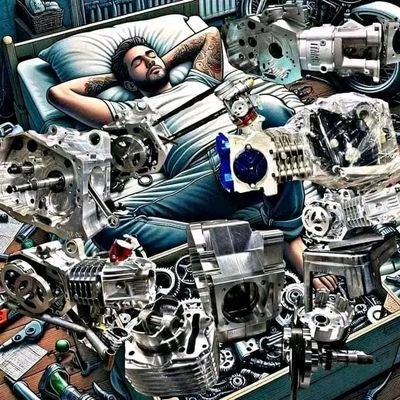 amin93555's profile picture. I love you crypto