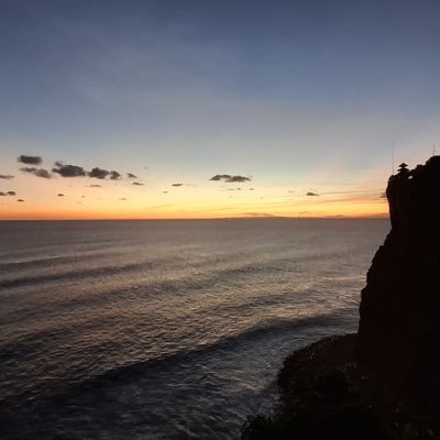 BalajiMurali06's profile picture. 