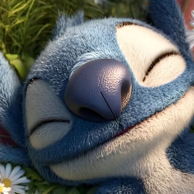 getpaid006's profile picture. He's a desperado now, gambling away his last dollar."ice hockey analyst & betting pro🏒#MUFC🔴🀄️#StayLockedIN