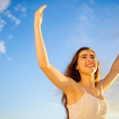 itsrosesm's profile picture. 