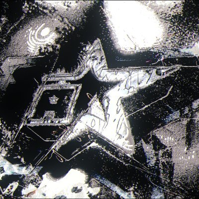 AkumaEditors's profile picture. 