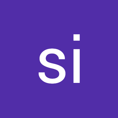 SiRasel54336's profile picture. 