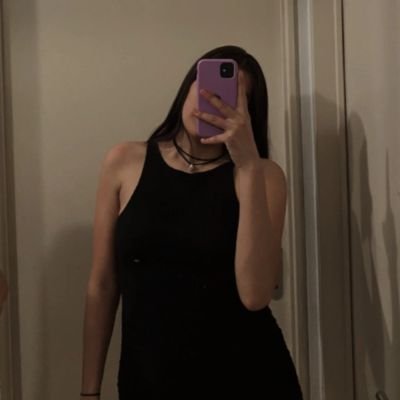 agosrain's profile picture. 25, argentina, escorpiana y bisexual @chaseatlantic • humor no acto para sensibles.